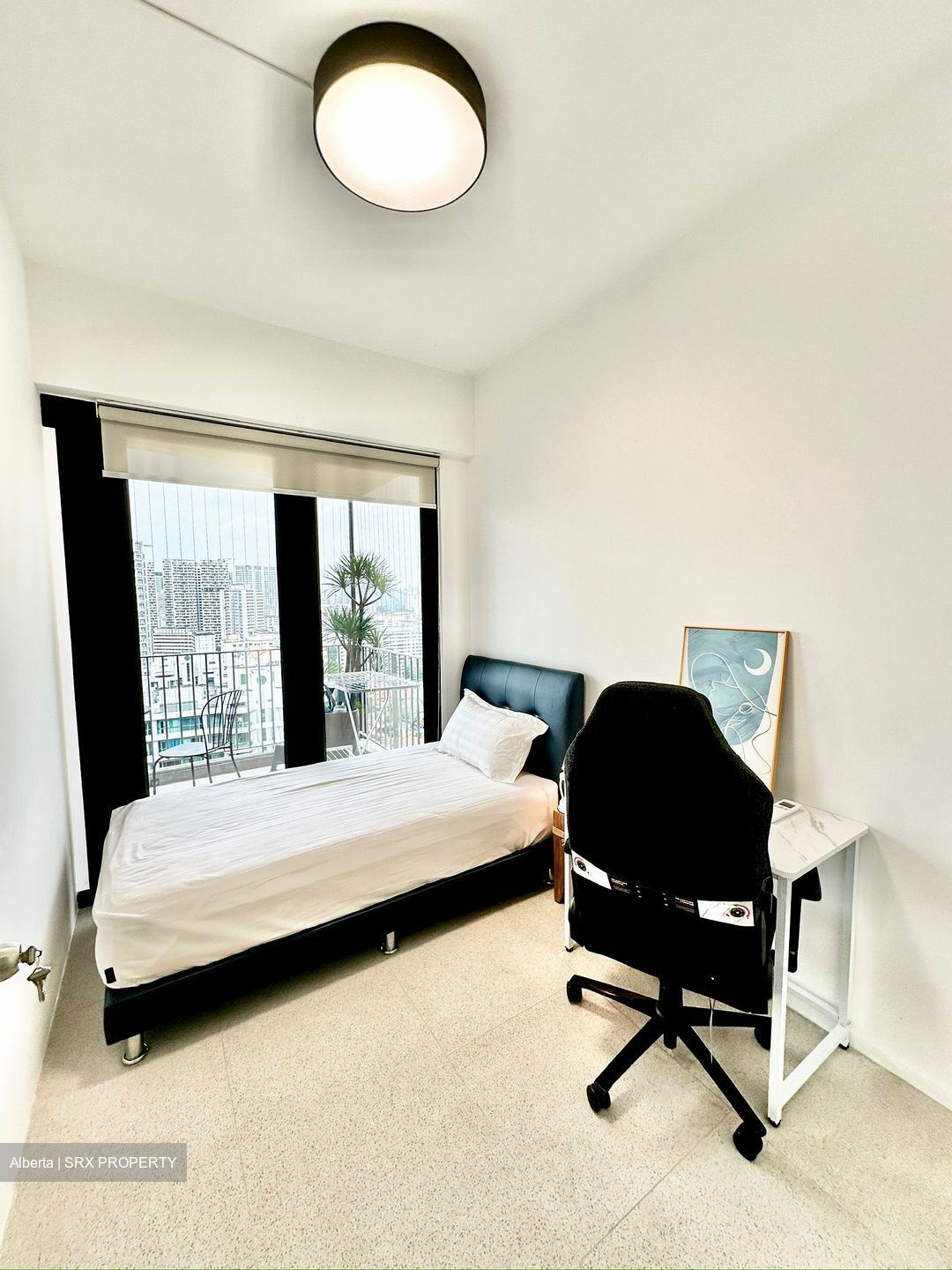 Jui Residences (D12), Apartment #576528581